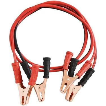 Imagem de Cabo de transferência de carga de bateria 1000A 2,2 metros - AKASH