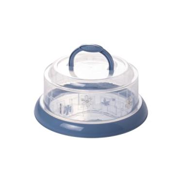 Imagem de Queijeira Rosca Plasútil B