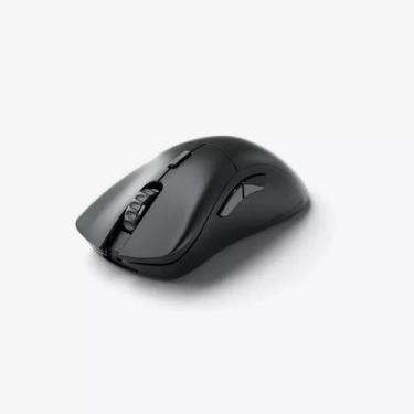 Imagem de Mouse Gamer Glorious Model D 2 Pro Edition 4K/8K (Sem Fio), preto