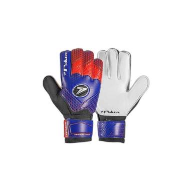 Imagem de Luva De Goleiro Poker Focus Training, 10