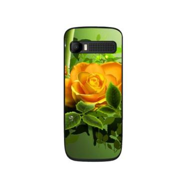 Imagem de Capa Adesivo Skin369 Verso Para Positivo P41 - KawaSkin