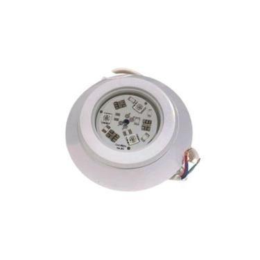 Imagem de Refletor Power Led 6 Watts Para Piscinas Rgb - k2j