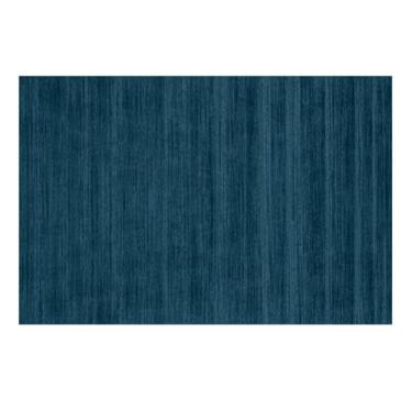 Imagem de Decoração de quarto minimalista Cor sólida Tapete Lavável Tapete Grande Área Estudo Tapetes para Sala de Estar, N, 300x400CM