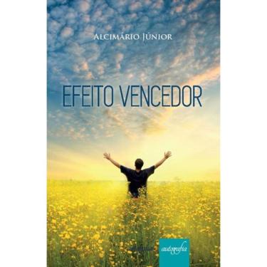 Imagem de Efeito Vencedor