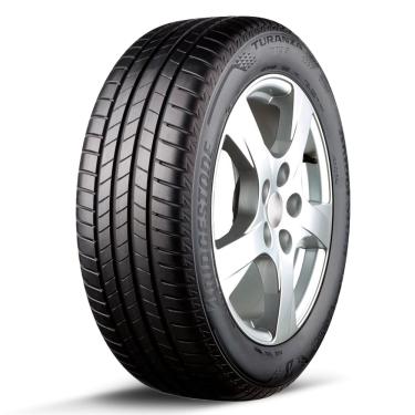 Imagem de Pneu 205/50 R17 93W turanza T005 bridgestone