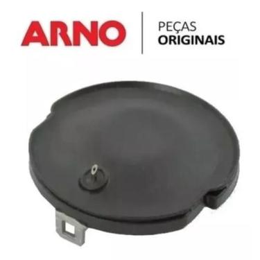 Imagem de Placa Difusora Agulha Para Cafeteira Arno Dolce Gusto Nestle