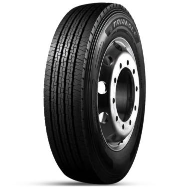 Imagem de Pneu Aro 17.5 215/75R17.5 Triangle TR685 135/133L 16PR tl