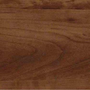 Imagem de Piso Vinílico em Régua Cities Scandian 2mmx20cmx1,24m (m²) - caixa com 4,13m2 - Havana