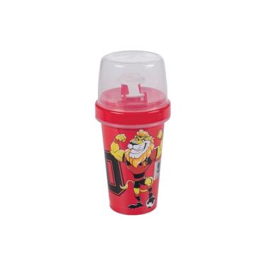 Imagem de Mini Shakeira Sport Kids 320 Ml Plasútil