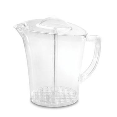 Imagem de Descontinuando – Chef pampeed novo estilo 2016 – PITCHER Família – 3,5 L – Modelo #2277