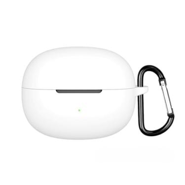 Imagem de Capa para fone de ouvido OpenDots One à prova de queda, à prova de poeira, compartimento de carregamento