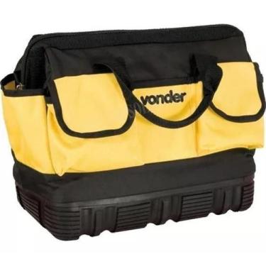 Imagem de Bolsa Vonder Bl010