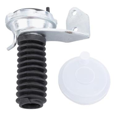 Imagem de Atuador Embreagem Roda Livre Dianteira, Se Encaixa Em Uma Ampla Gama de Veículos MR453711 e 3820A049 Otimiza o Material de Metal Absorvente Abds de Energia