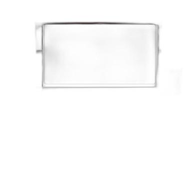 Imagem de Kit Argox 214 Plus + Etiquetas 100x80mm + Ribbons 110x74m - Etiquetou