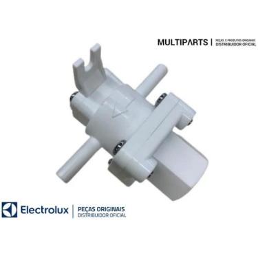 Imagem de Válvula Redutora A12437601 Purificador De Água Electrolux