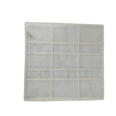 Imagem de Filtro De Ar Evaporadora 24 E 30.000 Btus Top Inverter Elgin