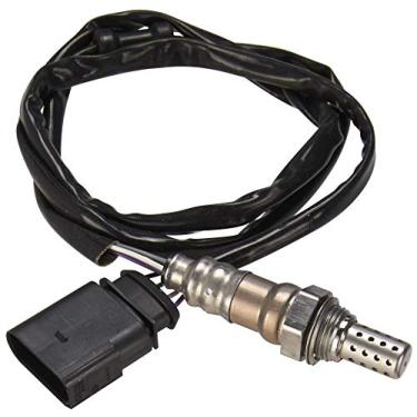 Imagem de Spectra Premium Sensor de oxigênio OS5030