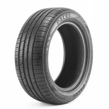 Imagem de Pneu 245/50R18 Aro 18 PACE IMPERO XL 104W