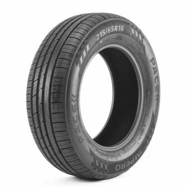 Imagem de Pneu 215/65R16 Aro 16 PACE IMPERO XL 102H