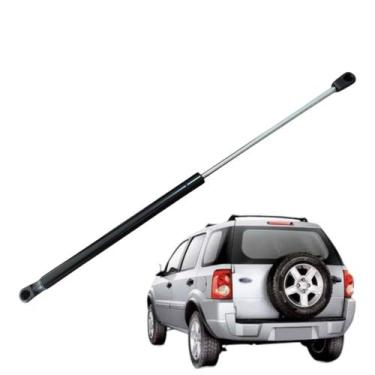 Imagem de Amortecedor Porta Malas Ecosport - YIMING PARTS
