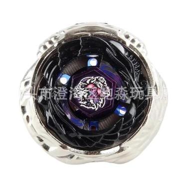 Imagem de Constellation Beyblades Burst 130 Takara Tomy Alloy Combat Gyro BB Ser