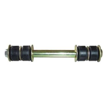 Imagem de Bieleta Dianteira - H100 1995 A 2008 - 531.2182