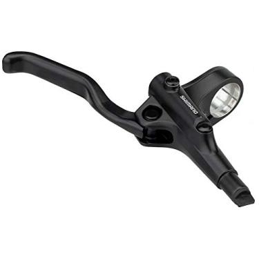 Imagem de Manete Freio Hidráulico Shimano Altus BL-Mt200 Direito - Unidade