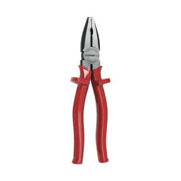 Imagem de Alicate universal 8'' Gedore Red R28301200