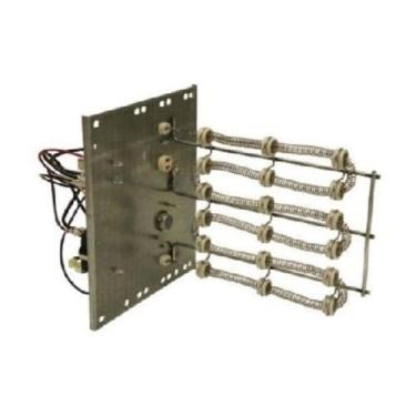 Imagem de 8 Kw Goodman Electric Strip Heat Kit with Circuit Breaker HKSC08XC