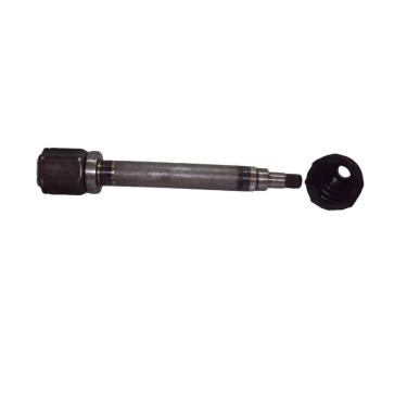 Imagem de Ford Novo Ecosport Jogo Junta Homocinetica Ld Novo 