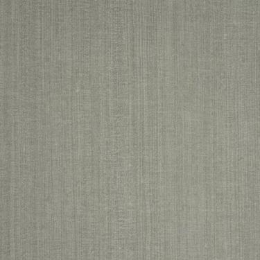 Imagem de Papel De Parede Italiano Naturae 304-81 Vinílico - Rolo 10m X 0,53m