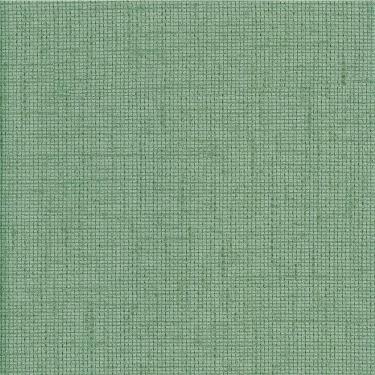 Imagem de Papel De Parede Pure 2 Tramado 187514 - Rolo 10m X 0,53m