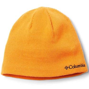 Imagem de Gorro Columbia Bugaboo Masculino-Masculino