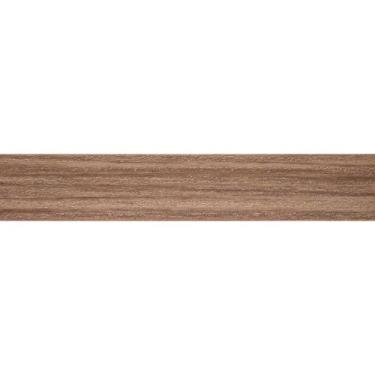 Imagem de Fita de Borda PVC Jateado Ameixa Negra Arauco 35x0,45mm Rolo 20m - Reh