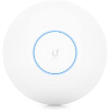 Imagem de Access Point WiFi 6 Long-range U6-lr