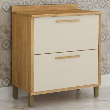 Imagem de Balcao Valdemoveis 80 cm Torino