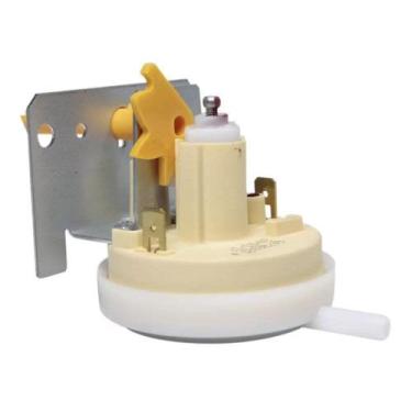 Imagem de Pressostato Nível Agua Maquina Electrolux Ltr10 64786929 - Emicol