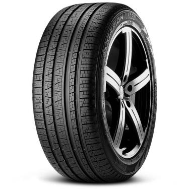 Imagem de Pneu Pirelli 235/60r16 100h Scorpion Verde All Season