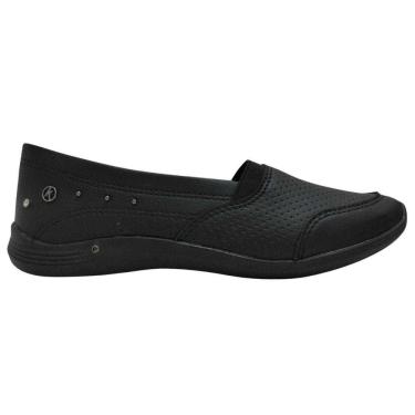 Imagem de Sapatilha Feminina Kolosh Century Slip On