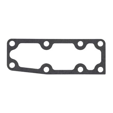 Imagem de FEL-PRO 73598 Junta de refrigerador de recirculação de gás de escape (EGR) para Toyota Supra