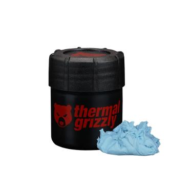 Imagem de Massa Térmica Thermal Grizzly Putty Advance 30g Thermal Pad