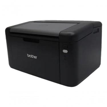 Imagem de Impressora Brother Laser Mono Hl-l1232wv 220v Wireless