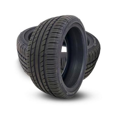 Imagem de Kit 2 Pneus Aro 17 Westlake 165/40 R17 72V SA37