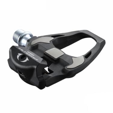 Imagem de Shimano PD R8000 L (Plus 4 mm, Stem specification) Ultegra SPD SL Pedal ipdr8000e1