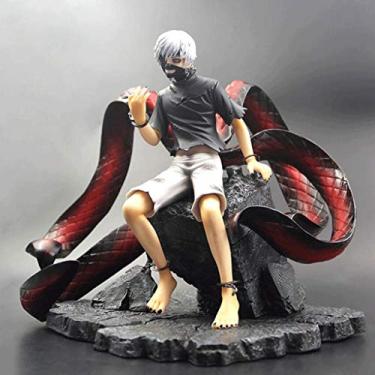 Imagem de Calcinha Com Enchimento Que Aumenta o Bumbum Nayane Rodrigues