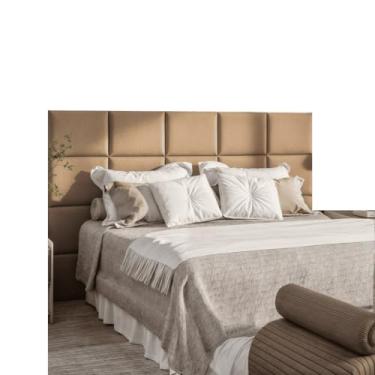 Imagem de BEGE,KIT 10 PEÇAS CASAL NORMAL