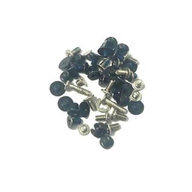 Imagem de Gintai Conjunto de parafusos de substituição para Dell Inspiron 13 5310 P145G P145G001