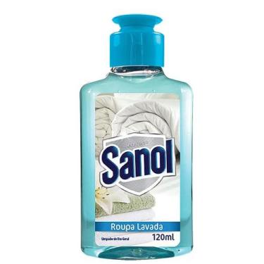 Imagem de Limpador Aromatizante de Superfícies Essências Perfumadas Concentrado 