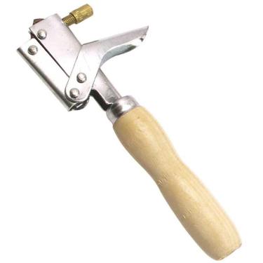 Imagem de Centelhador Acendedor Para Maçarico - 010.000110 - CARBOGRAFITE