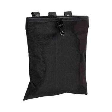 Imagem de Bolsa Tática Grande Para Caça Molle, Bolsa De Armazenamento De Munição